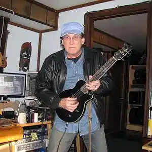 Picture for song 'IF IT WERE MINE TO GIVE-DEMO-[OWEN-COLE DEMO-by Bo' by artist 'J D COLE SONGS'