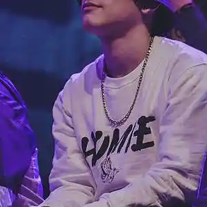 Picture for song 'Feel' by artist 'Jey On The Beat'