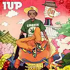 Picture for song 'Im Back!***Gucci/Waka/Soulja Type**FREE D/L' by artist 'J-Mazing501'