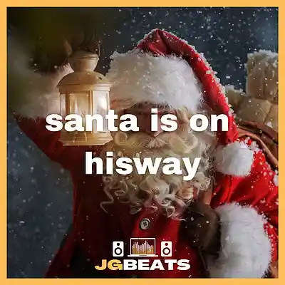 Song picture