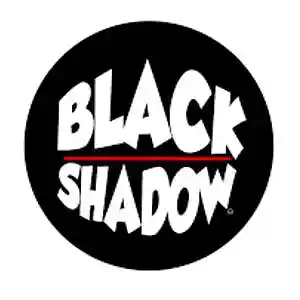 Picture for song 'Shadow Black' by artist 'Johanna Renfro'