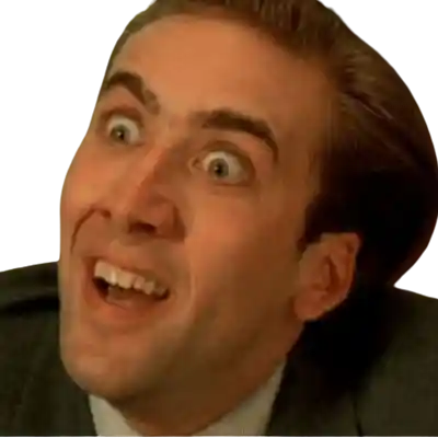 Picture for song 'CCP Meltdown' by artist 'JoshPranks'