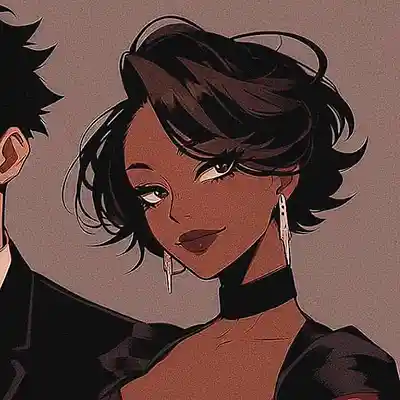 Picture for song 'Get To You' by artist 'JuSaMeLoDy'