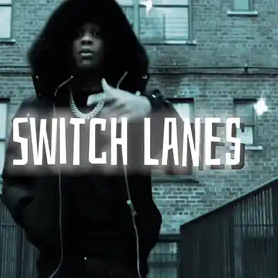 Picture for song '"switch lanes " Lil durk x Ian type beat' by artist 'kasebeats'