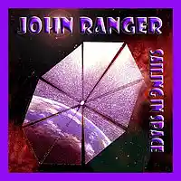 Picture for song 'The beauty feat. John D Ranger' by artist 'Kathy Reynolds'