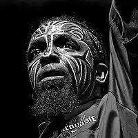 Picture for song 'uppedy' by artist 'Kendall P Beatz'