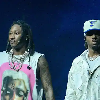 Picture for song 'LONG LIFE' by artist 'Kimos Music'