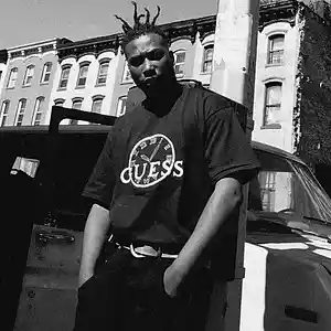 Picture for song 'action (buy 1 get 2 free)' by artist 'KroM Beatz'