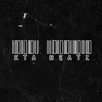 Picture for song '#KTAMOB' by artist 'KTA Beatz'