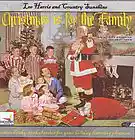 Picture for song 'When Christmas Sneaks Up on You' by artist 'Lee Harris and Country Sunshine'