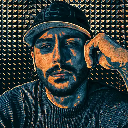 cover pic