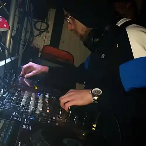 Picture for song 'GELATO' by artist 'MistaKay'