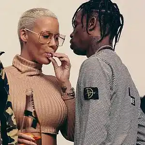 Picture for song 'MY FIRST BEAT' by artist 'matekamusic'