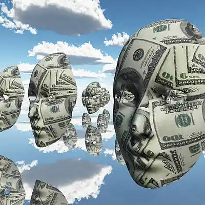 Picture for song 'consistency lead to wealth (beat)' by artist 'michael eddings'