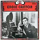 Picture for song 'Whoopie!' by artist 'Michael Gargano'