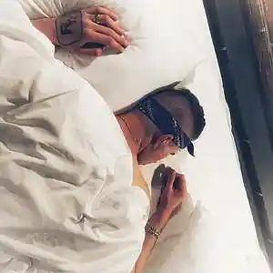 Picture for song 'Modi G BeatZ - BIG DOPE' by artist 'MODI G BEATZ'