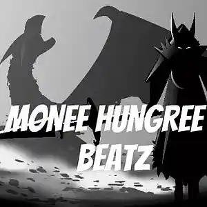 Song picture