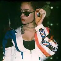 Picture for song '*New Vibes* Rather Be (Buy1Get2Free)' by artist 'OfficialStreetEmpire'