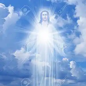 Picture for song 'Heaven's Beautiful You' by artist 'Off The Rails'