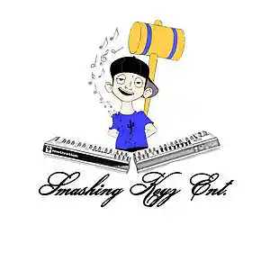 Picture for song 'Unfinished Business' by artist 'OneandOnlyBeatGutz'