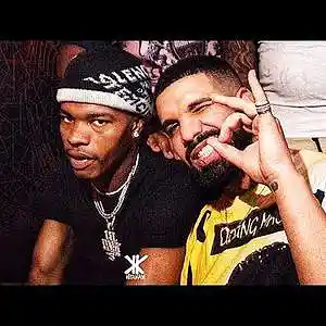 Picture for song 'TRAP 01182022' by artist 'OneHunid Beats'