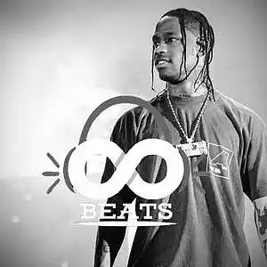 Picture for song 'That Cut (*Travis Scott style)' by artist 'O O BEATS'