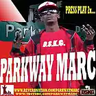 Picture for song 'PARKWAY MARC (D.S.K.G.) - I REPRESENT... (4TH WARD' by artist 'Parkway Marc4'