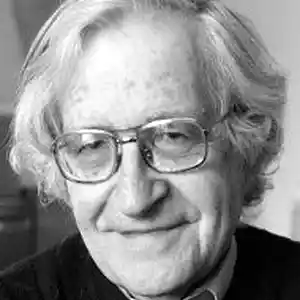 Picture for song 'Unseen Scene 2003' by artist 'Pedestrial'