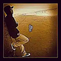 Picture for song 'Lost in Dabb Town (Instrumental)' by artist 'Pesos Baby'