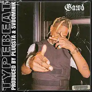 Picture for song 'GAWD (BUY 1 GET 1 FREE)' by artist 'PLUQSTA'