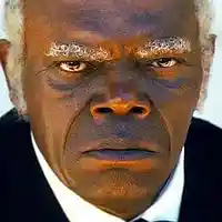 Picture for song 'Samuel L Jackson (Prod.by Providence)' by artist 'Providence Beats'