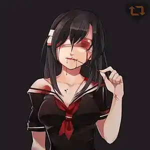 Picture for song 'Weird Creepy Music Box Type Rap Beat - Silence' by artist 'Purple Six Beats'