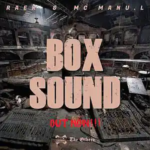 Song picture