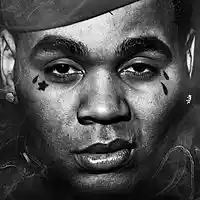 Picture for song 'Jee Juh - Get This Money - Free DL' by artist 'Jee Juh Productions'