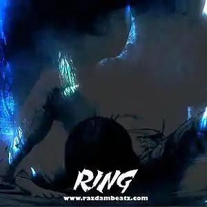 Picture for song 'RING (BUY 1 GET 4 FREE)' by artist 'Razdam Beatz'