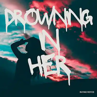 Song picture