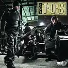 Picture for song 'Terminate On Sight (G-Unit/Dr.Dre Type Banger)' by artist 'RoCkEEzY Productions'