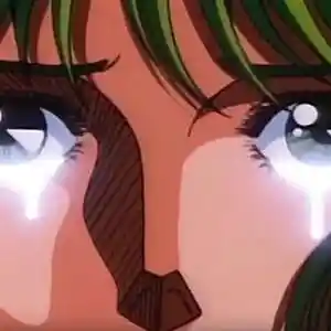 Picture for song 'Livid (141bpm)' by artist 'Rugrxt'