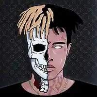 Picture for song 'Kodak Black x NBA YoungBoy Type ** Haitian Jack' by artist 'Sauce World'