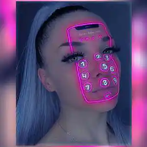 Song picture