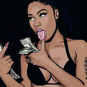 Picture for song 'MiStressed (Lil' Skies x Future)' by artist 'SlimTagRo'