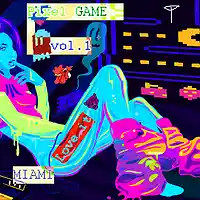 Picture for song 'SNTX DEFEAT' by artist 'SNTX'