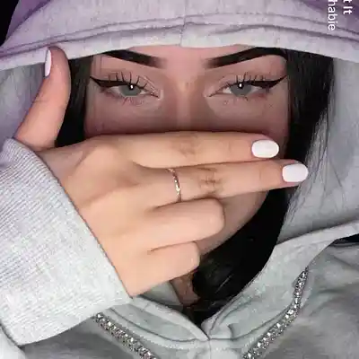 Picture for song 'Find Me Here - Detroit x YN Jay Type Beat x Flint' by artist 'SOES'