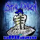 Picture for song 'Stir Crazy - Contend' by artist 'Stir Crazy SPP'