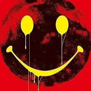 Picture for song 'Laugh' by artist 'Stumuzik'