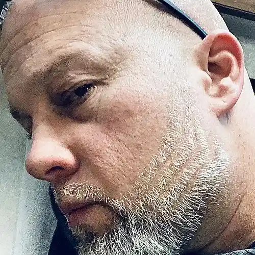 Picture for song 'Antidote' by artist 'tolley'