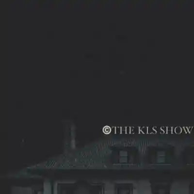 Picture for song 'Fleur du Mal' by artist 'The KLS Show'