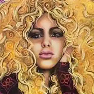 Picture for song 'HOLLOW' by artist 'THISNTHAT'