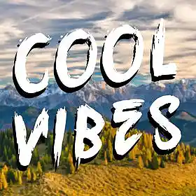 Picture for song 'Regarder ce qui se passe' by artist 'Tony William'