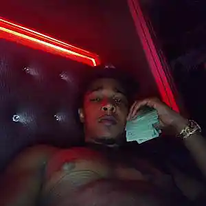 Picture for song 'AMGM *playboi carti type*' by artist 'Antonia Marquez'